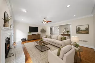 400 Ashdowne Way, Atlanta, GA 30350 - Photo 20