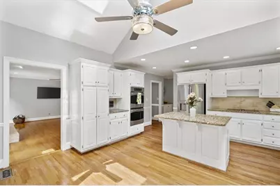 400 Ashdowne Way, Atlanta, GA 30350 - Photo 10