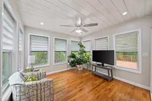400 Ashdowne Way, Atlanta, GA 30350 - Photo 14
