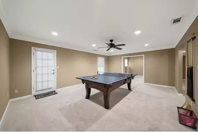 400 Ashdowne Way, Atlanta, GA 30350 - Photo 54