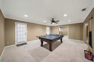 400 Ashdowne Way, Atlanta, GA 30350 - Photo 54