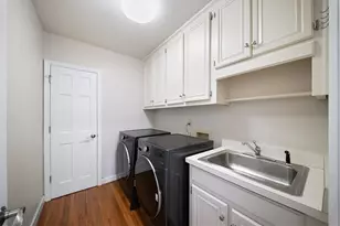 400 Ashdowne Way, Atlanta, GA 30350 - Photo 18