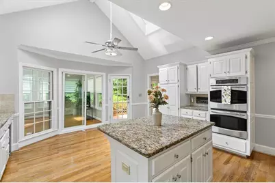 400 Ashdowne Way, Atlanta, GA 30350 - Photo 12