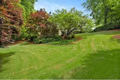 400 Ashdowne Way, Atlanta, GA 30350 - Photo 60