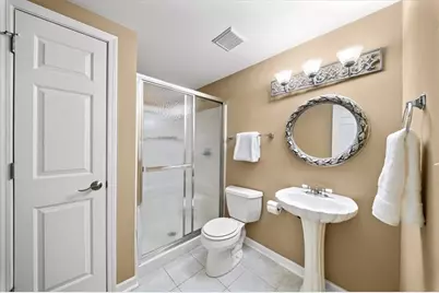 400 Ashdowne Way, Atlanta, GA 30350 - Photo 50