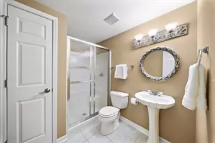 400 Ashdowne Way, Atlanta, GA 30350 - Photo 50