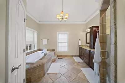 400 Ashdowne Way, Atlanta, GA 30350 - Photo 28