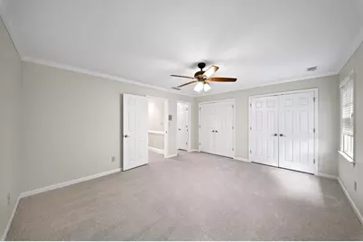 400 Ashdowne Way, Atlanta, GA 30350 - Photo 34