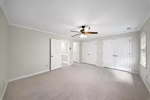 400 Ashdowne Way, Atlanta, GA 30350 - Photo 34