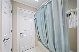 400 Ashdowne Way, Atlanta, GA 30350 - Photo 36