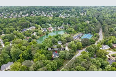 400 Ashdowne Way, Atlanta, GA 30350 - Photo 4