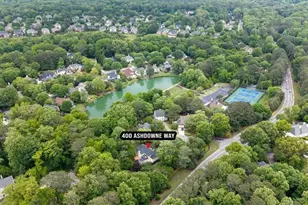 400 Ashdowne Way, Atlanta, GA 30350 - Photo 4