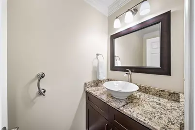 400 Ashdowne Way, Atlanta, GA 30350 - Photo 22