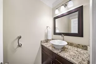 400 Ashdowne Way, Atlanta, GA 30350 - Photo 22