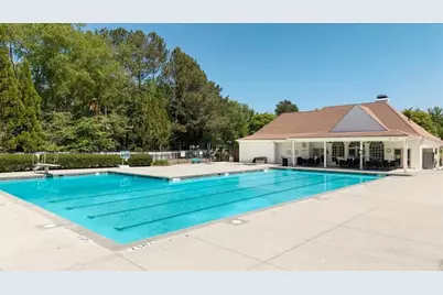 400 Ashdowne Way, Atlanta, GA 30350 - Photo 66