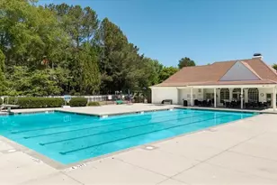 400 Ashdowne Way, Atlanta, GA 30350 - Photo 66