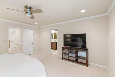 400 Ashdowne Way, Atlanta, GA 30350 - Photo 42
