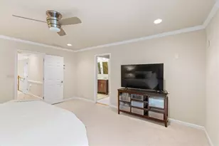 400 Ashdowne Way, Atlanta, GA 30350 - Photo 42