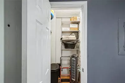 970 Sidney Marcus Boulevard NE #1420, Atlanta, GA 30324 - Photo 18