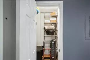 970 Sidney Marcus Blvd NE, Atlanta, GA 30324 - Photo 18