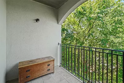 970 Sidney Marcus Boulevard NE #1420, Atlanta, GA 30324 - Photo 20