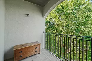 970 Sidney Marcus Blvd NE, Atlanta, GA 30324 - Photo 20