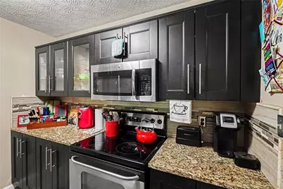 970 Sidney Marcus Boulevard NE #1420, Atlanta, GA 30324 - Photo 8