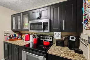970 Sidney Marcus Blvd NE, Atlanta, GA 30324 - Photo 8