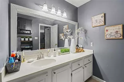 970 Sidney Marcus Boulevard NE #1420, Atlanta, GA 30324 - Photo 14