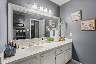 970 Sidney Marcus Blvd NE, Atlanta, GA 30324 - Photo 14