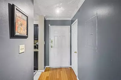 970 Sidney Marcus Boulevard NE #1420, Atlanta, GA 30324 - Photo 10