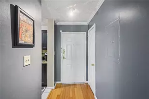 970 Sidney Marcus Blvd NE, Atlanta, GA 30324 - Photo 10