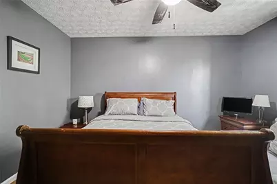 970 Sidney Marcus Boulevard NE #1420, Atlanta, GA 30324 - Photo 12