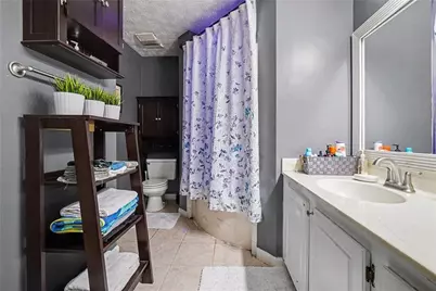 970 Sidney Marcus Boulevard NE #1420, Atlanta, GA 30324 - Photo 16
