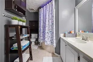 970 Sidney Marcus Blvd NE, Atlanta, GA 30324 - Photo 16