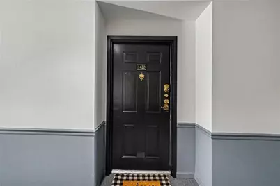 970 Sidney Marcus Boulevard NE #1420, Atlanta, GA 30324 - Photo 4