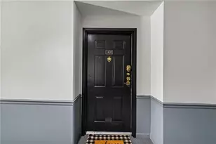 970 Sidney Marcus Blvd NE, Atlanta, GA 30324 - Photo 4
