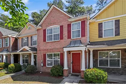7050 Galloway Point, Riverdale, GA 30296 - Photo 2