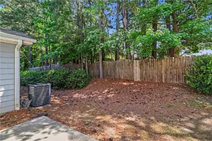 7050 Galloway Point, Riverdale, GA 30296 - Photo 22