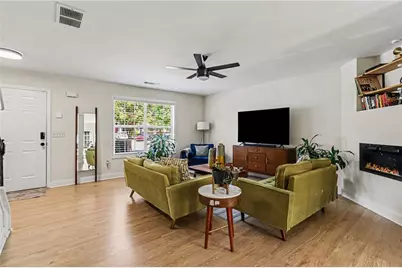 7050 Galloway Point, Riverdale, GA 30296 - Photo 4