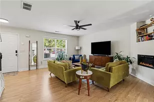 7050 Galloway Point, Riverdale, GA 30296 - Photo 4