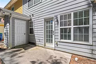 7050 Galloway Point, Riverdale, GA 30296 - Photo 20