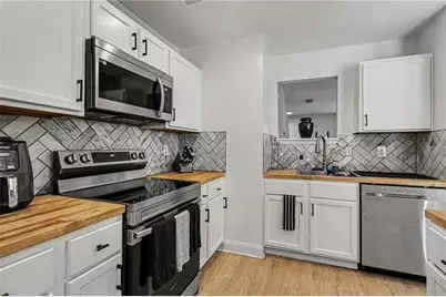 7050 Galloway Point, Riverdale, GA 30296 - Photo 12