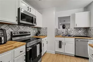 7050 Galloway Point, Riverdale, GA 30296 - Photo 12