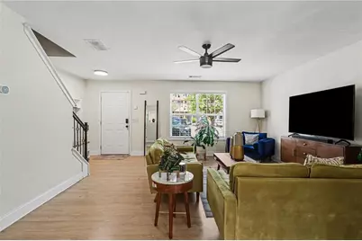 7050 Galloway Point, Riverdale, GA 30296 - Photo 6