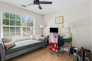7050 Galloway Point, Riverdale, GA 30296 - Photo 18