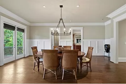 1370 Rock Springs Circle NE, Atlanta, GA 30306 - Photo 22