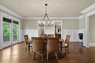 1370 Rock Springs Cir NE, Atlanta, GA 30306 - Photo 22
