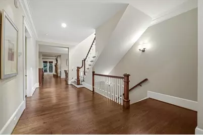 1370 Rock Springs Circle NE, Atlanta, GA 30306 - Photo 16
