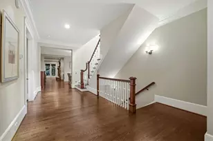1370 Rock Springs Cir NE, Atlanta, GA 30306 - Photo 16